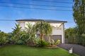 Property photo of 231 Palmerston Avenue Dromana VIC 3936