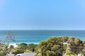 Property photo of 231 Palmerston Avenue Dromana VIC 3936