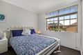 Property photo of 15/4 Ashburner Street Manly NSW 2095