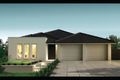 Property photo of LOT 33A Wright Street Ridleyton SA 5008