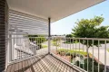 Property photo of 18/127 Bilby Drive Morayfield QLD 4506