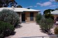Property photo of 29 Coral Street Loxton SA 5333