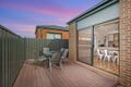 Property photo of 27 Bookham Circuit Kalkallo VIC 3064