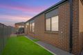 Property photo of 27 Bookham Circuit Kalkallo VIC 3064