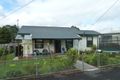 Property photo of 10 Dalmeny Street Rosebery TAS 7470