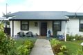 Property photo of 10 Dalmeny Street Rosebery TAS 7470