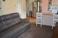 Property photo of 10 Dalmeny Street Rosebery TAS 7470