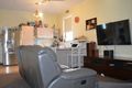 Property photo of 10 Dalmeny Street Rosebery TAS 7470
