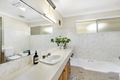 Property photo of 170A Copeland Road Beecroft NSW 2119