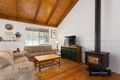 Property photo of 26 Flinders Street Bittern VIC 3918