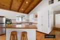 Property photo of 26 Flinders Street Bittern VIC 3918