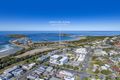 Property photo of 303/23-25 Orlando Street Coffs Harbour NSW 2450