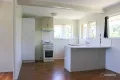 Property photo of 28 Cortess Street Kearneys Spring QLD 4350