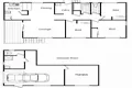 Property photo of 28 Cortess Street Kearneys Spring QLD 4350
