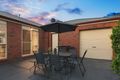 Property photo of 9 Lynne Court Langwarrin VIC 3910