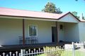 Property photo of 20 Carroll Avenue Cessnock NSW 2325