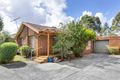 Property photo of 3/374-376 Stephensons Road Mount Waverley VIC 3149