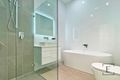 Property photo of 37B Currawang Street Concord West NSW 2138