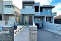 Property photo of 37B Currawang Street Concord West NSW 2138