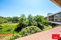 Property photo of 41/179 Melrose Drive Lyons ACT 2606