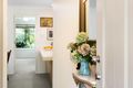 Property photo of 170A Copeland Road Beecroft NSW 2119