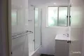 Property photo of 28 Cortess Street Kearneys Spring QLD 4350