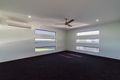 Property photo of 30 Raffia Street Rural View QLD 4740