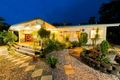 Property photo of 7 Cassandra Close Mooroobool QLD 4870