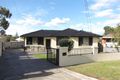 Property photo of 4 Jackson Crescent Chester Hill NSW 2162