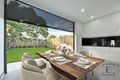 Property photo of 37B Currawang Street Concord West NSW 2138
