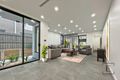 Property photo of 37B Currawang Street Concord West NSW 2138