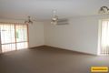 Property photo of 53 Adelines Way Coffs Harbour NSW 2450