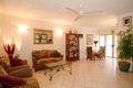 Property photo of 812/2-10 Greenslopes Street Cairns North QLD 4870