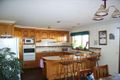 Property photo of 6 Rongoa Drive Warrnambool VIC 3280