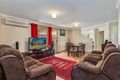 Property photo of 15 Stratton Boulevard Stratton WA 6056