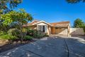 Property photo of 15 Stratton Boulevard Stratton WA 6056