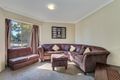 Property photo of 15 Stratton Boulevard Stratton WA 6056