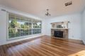 Property photo of 20 Acacia Avenue Oakleigh South VIC 3167