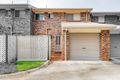 Property photo of 4/436 Alderley Street Harristown QLD 4350