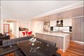 Property photo of 7 Bellinger Street The Ponds NSW 2769