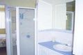 Property photo of 1/5 Eric Fenning Drive Surf Beach NSW 2536
