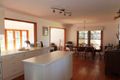 Property photo of 26 Manly Avenue Cape Woolamai VIC 3925