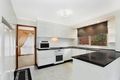 Property photo of 2 Milne Crescent Coniston NSW 2500