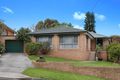 Property photo of 2 Milne Crescent Coniston NSW 2500
