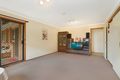 Property photo of 2 Milne Crescent Coniston NSW 2500