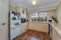 Property photo of 15 Stratton Boulevard Stratton WA 6056