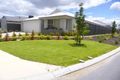 Property photo of 16 Holdsworth Avenue Aveley WA 6069