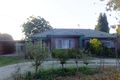 Property photo of 146 Adams Street Jindera NSW 2642