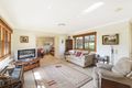 Property photo of 16 Ascot Road Kenthurst NSW 2156