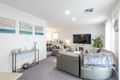 Property photo of 26 Fenton Way Hillarys WA 6025